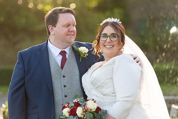 Allison & Brendan-188