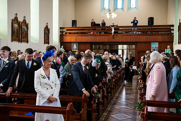 Shane & Bríd-184