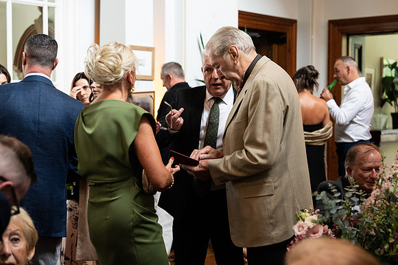 Paul & Lesley-279