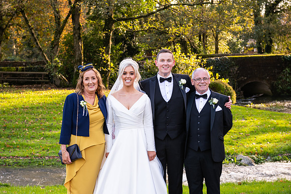 Shane & Bríd-418