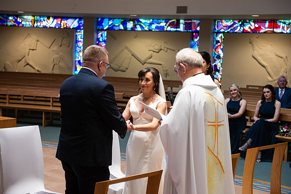 Dara & Andrew-136