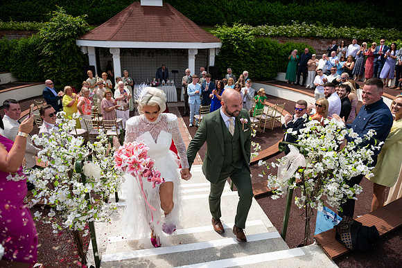 Serena & Brian-215