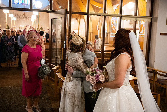 Leila & Nathan-190