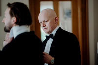 Maria & Stephen -7