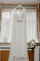 Elaine & Paul-4