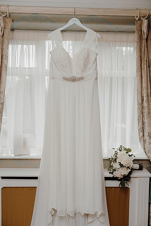 Elaine & Paul-4