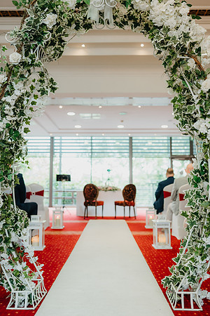 Wedd-158