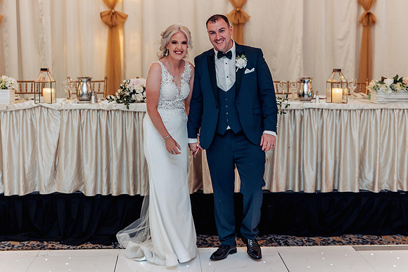 Amanda&Martin-597