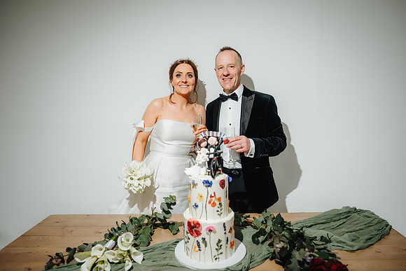 WEDD-813