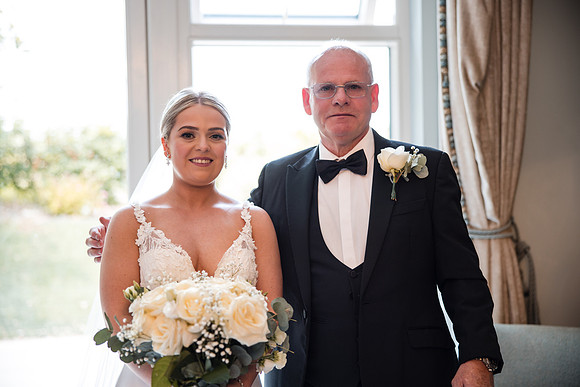 250607-Michaela & Colm-1268