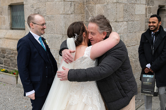 Saoirse & Sebastian-236