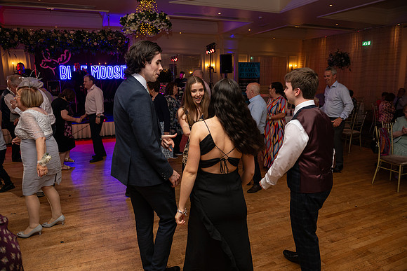 Patricia & Patrick-626