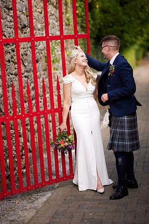 Michael & Emma-503