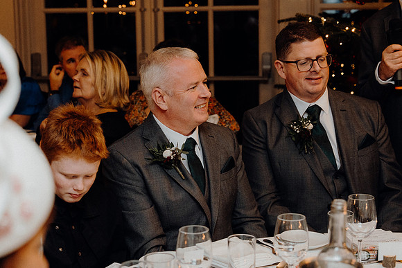 Aoife & Malachy-357