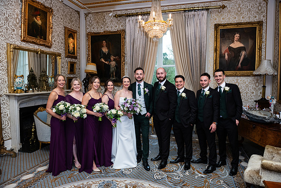 Finian & Rachel-432