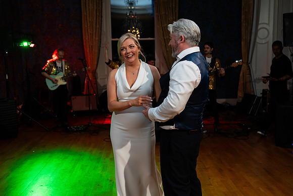 Niamh & Jonny-632