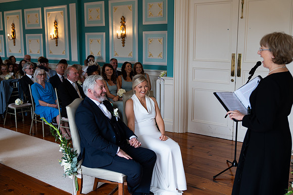 Niamh & Jonny-189