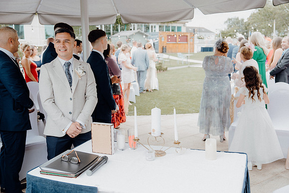 Leanne & Fiachra-149