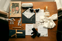 Helen & Fionn-17