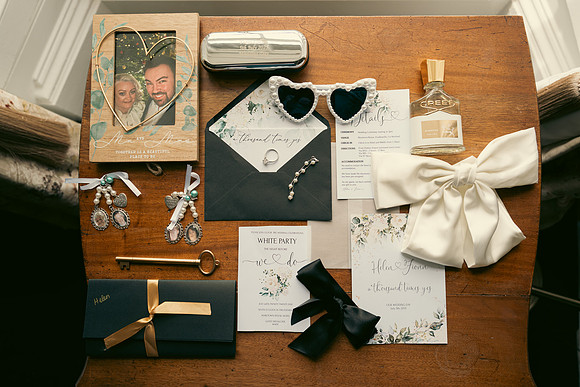 Helen & Fionn-17