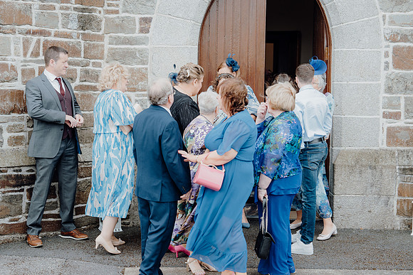 Daithi & Claire-113