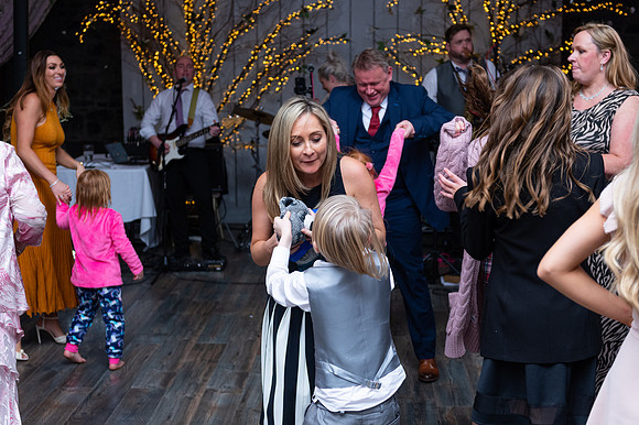 Allison & Brendan-544