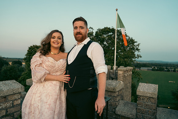 Joe & Bex-464
