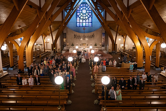 Leila & Nathan-180