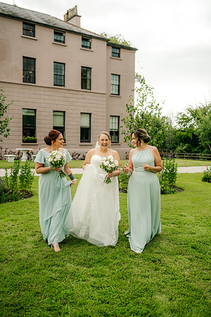 MAURA + ISHWAR-507