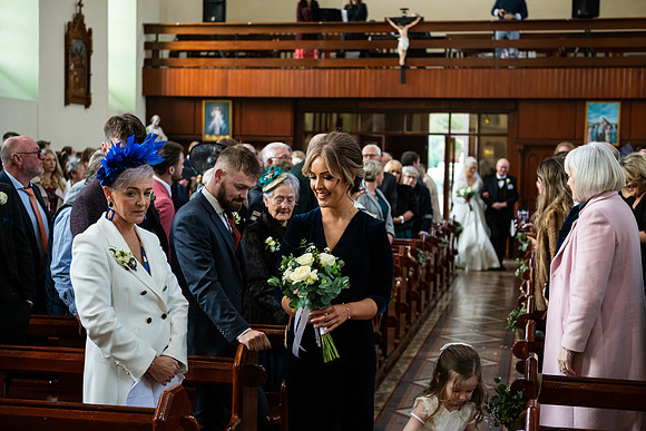 Shane & Bríd-191