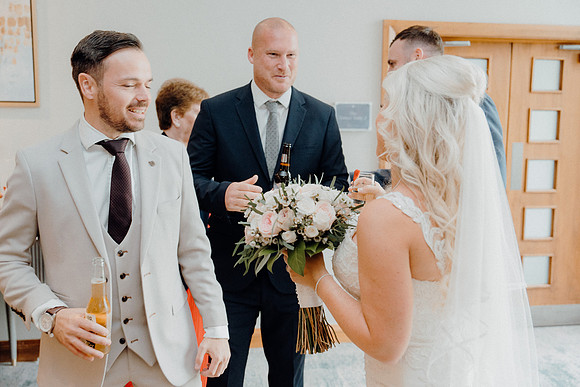 Kelly & Danny-384