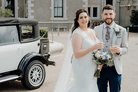 Christina & Jack-439