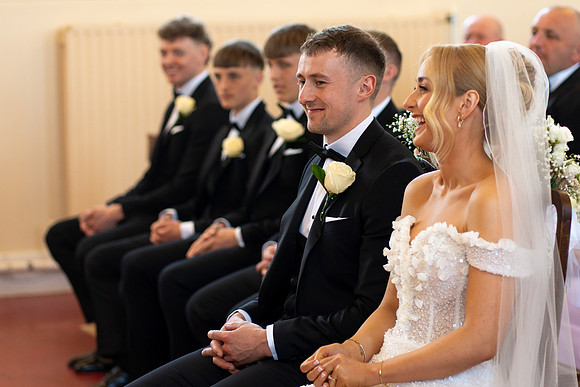 wedding-419