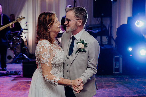 Derek & Mary-589
