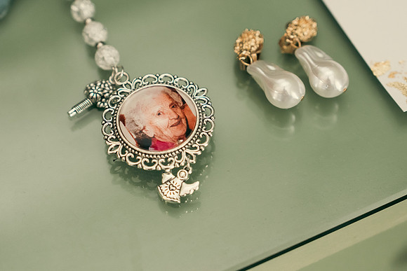 Orla & Craig-20