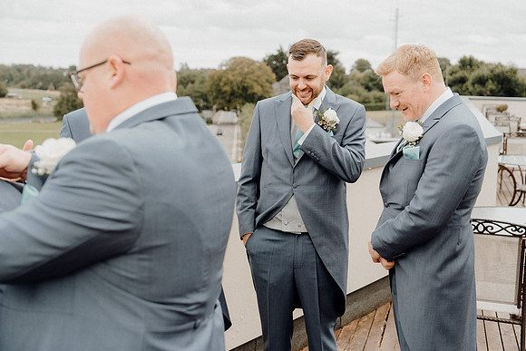 Kelly & Danny-58