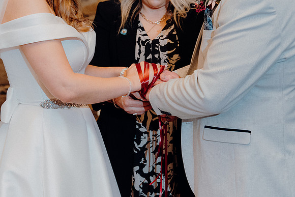 Ann Marie & Daire-204