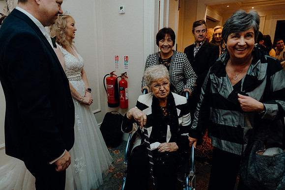 Carol & Chris-179