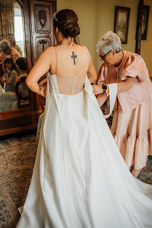 WEDD-250