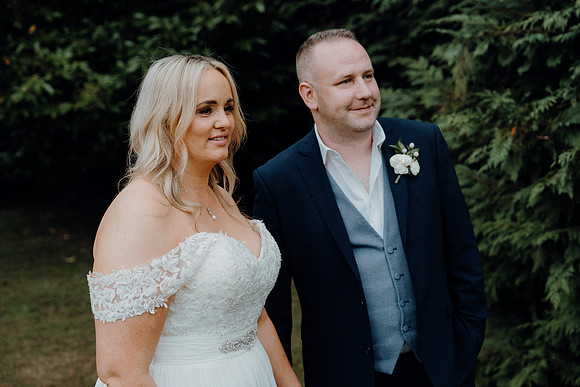 Elaine & Paul-580