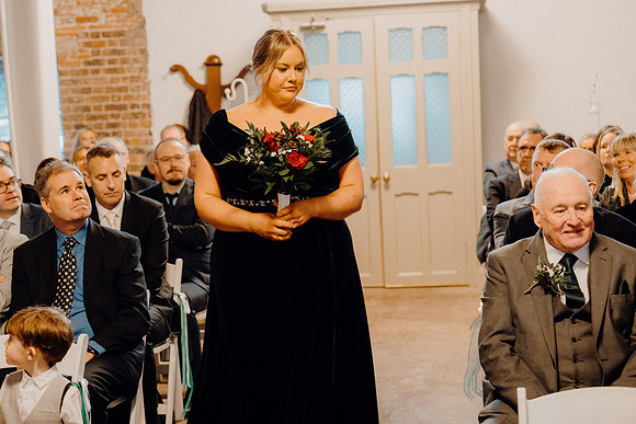 Aoife & Malachy-123