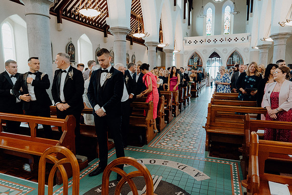 Sharon & Darragh-150