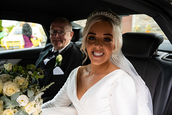 Shane & Bríd-180