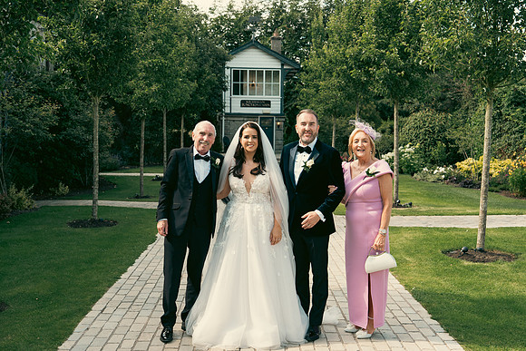 Orla & Craig-368