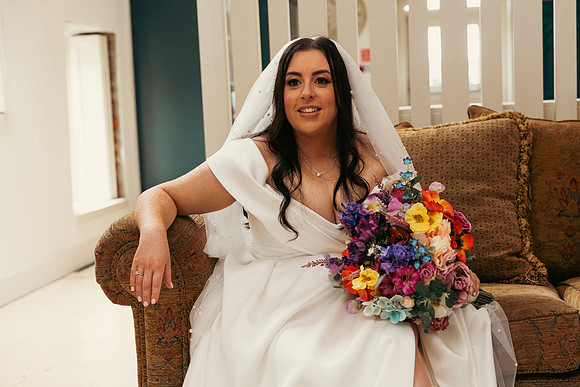 Tara & James-163