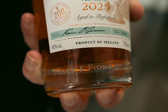 Helen & Fionn-198