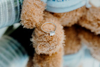 Carol & Chris-20