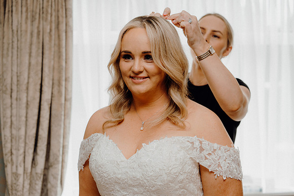 Elaine & Paul-102