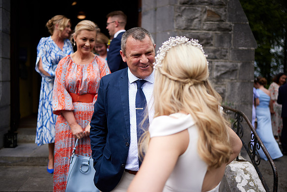 Michael & Emma-283