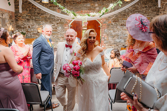 WEDD A + S-P-365